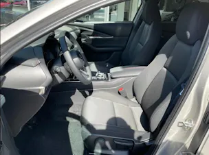 Mazda CX-30 SKYACTIV-X 186 M Hybrid Homura AWD AT