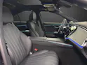 MERCEDES-BENZ E 220 d 4Matic 9G-Tronic
