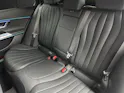 MERCEDES-BENZ E 220 d 4Matic 9G-Tronic