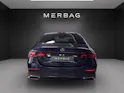 MERCEDES-BENZ E 220 d 4Matic 9G-Tronic