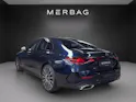 MERCEDES-BENZ E 220 d 4Matic 9G-Tronic