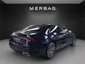 MERCEDES-BENZ E 220 d 4Matic 9G-Tronic