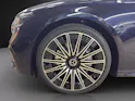 MERCEDES-BENZ E 220 d 4Matic 9G-Tronic
