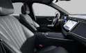 Mercedes-Benz E 220 d 4Matic 9G-Tronic