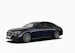 Mercedes-Benz E 220 d 4Matic 9G-Tronic