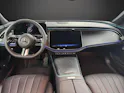 MERCEDES-BENZ E 220 d 4Matic 9G-Tronic