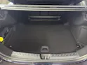 MERCEDES-BENZ E 220 d 4Matic 9G-Tronic
