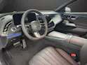 MERCEDES-BENZ E 220 d 4Matic 9G-Tronic