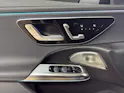 MERCEDES-BENZ E 220 d 4Matic 9G-Tronic