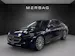 MERCEDES-BENZ E 220 d 4Matic 9G-Tronic