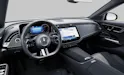 Mercedes-Benz E 220 d 4Matic 9G-Tronic