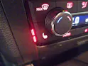 SEAT Arona 1.5 TSI Evo FR