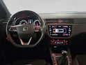 SEAT Arona 1.5 TSI Evo FR