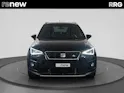 SEAT Arona 1.5 TSI Evo FR