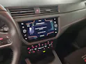 SEAT Arona 1.5 TSI Evo FR