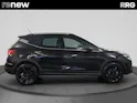 SEAT Arona 1.5 TSI Evo FR