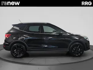 SEAT Arona 1.5 TSI Evo FR