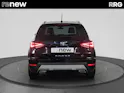 SEAT Arona 1.5 TSI Evo FR