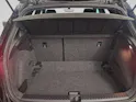 SEAT Arona 1.5 TSI Evo FR