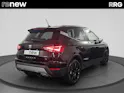 SEAT Arona 1.5 TSI Evo FR