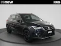 SEAT Arona 1.5 TSI Evo FR