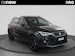 SEAT Arona 1.5 TSI Evo FR