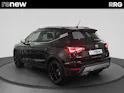 SEAT Arona 1.5 TSI Evo FR