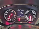 SEAT Arona 1.5 TSI Evo FR
