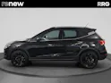 SEAT Arona 1.5 TSI Evo FR