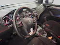 SEAT Arona 1.5 TSI Evo FR