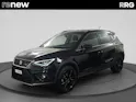 SEAT Arona 1.5 TSI Evo FR