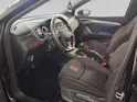 SEAT Arona 1.5 TSI Evo FR