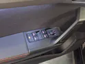 SEAT Arona 1.5 TSI Evo FR