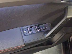 SEAT Arona 1.5 TSI Evo FR