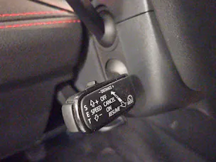 SEAT Arona 1.5 TSI Evo FR