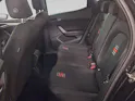 SEAT Arona 1.5 TSI Evo FR