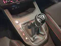 SEAT Arona 1.5 TSI Evo FR