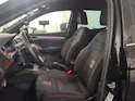 SEAT Arona 1.5 TSI Evo FR