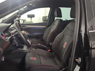 SEAT Arona 1.5 TSI Evo FR