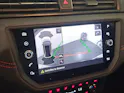 SEAT Arona 1.5 TSI Evo FR