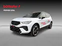 SEAT Arona 1.5 TSI FR DSG