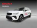 SEAT Arona 1.5 TSI FR DSG