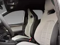 SEAT Arona 1.5 TSI FR DSG