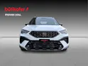SEAT Arona 1.5 TSI FR DSG