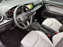 SEAT Arona 1.5 TSI FR DSG