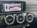 Mercedes-Benz CLA 35 AMG - SB - DISTRONIC / 360 Grad Kamera