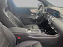 Mercedes-Benz CLA 35 AMG - SB - DISTRONIC / 360 Grad Kamera