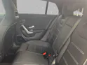 Mercedes-Benz CLA 35 AMG - SB - DISTRONIC / 360 Grad Kamera