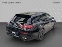Mercedes-Benz CLA 35 AMG - SB - DISTRONIC / 360 Grad Kamera