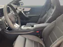 Mercedes-Benz CLA 35 AMG - SB - DISTRONIC / 360 Grad Kamera